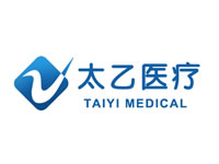 欢迎薛店镇何镇长来公司考察指导